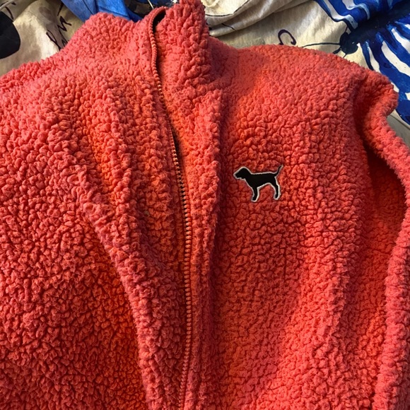 Pink - Picture 1 of 2